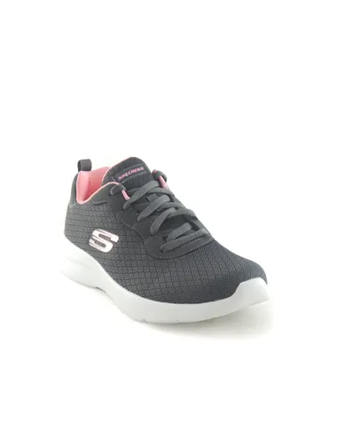 SKECHERS 12964CCCL Deportivo Casual Mujer