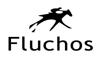 manufacturer-logo